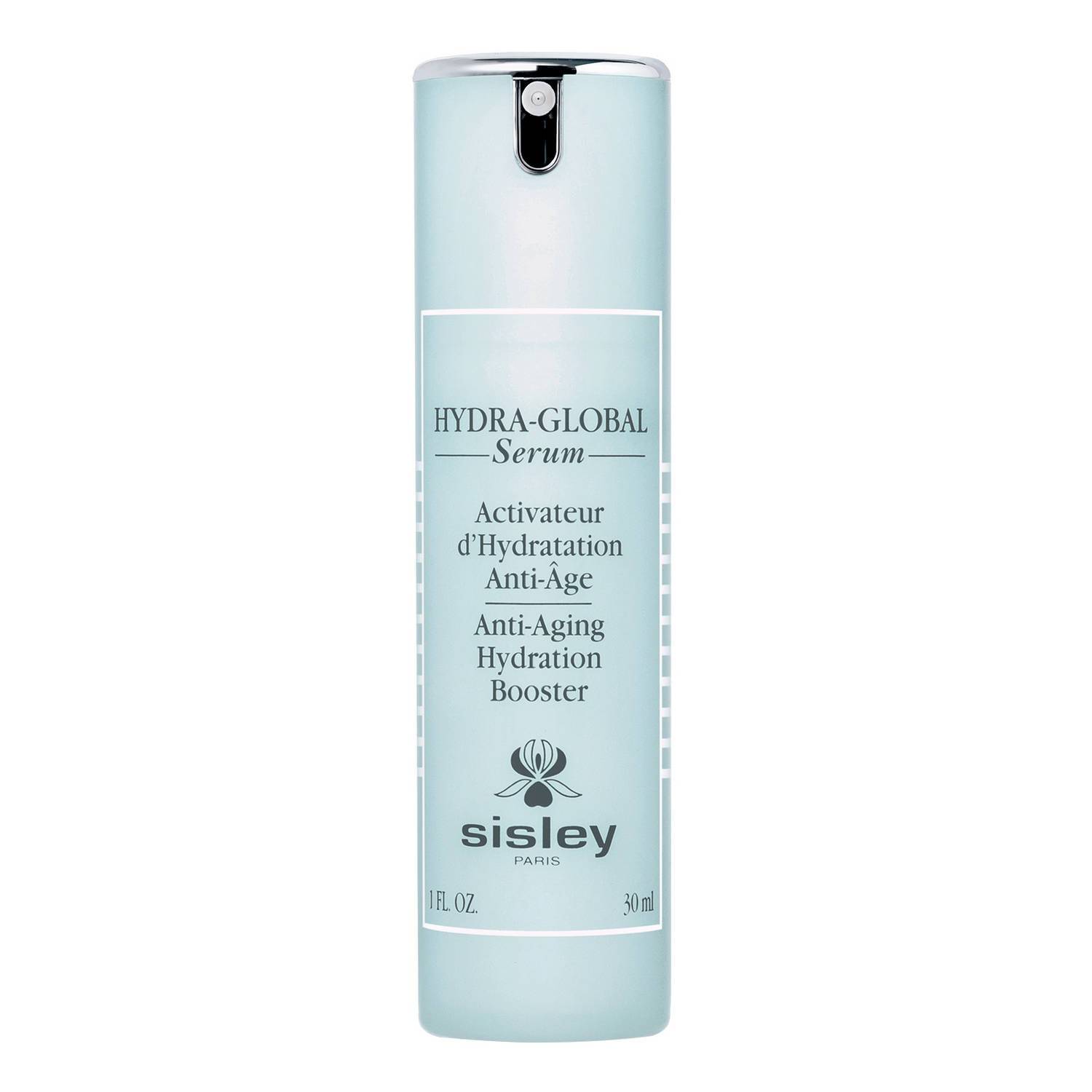 Sisley Hydra-Global Serum 30Ml