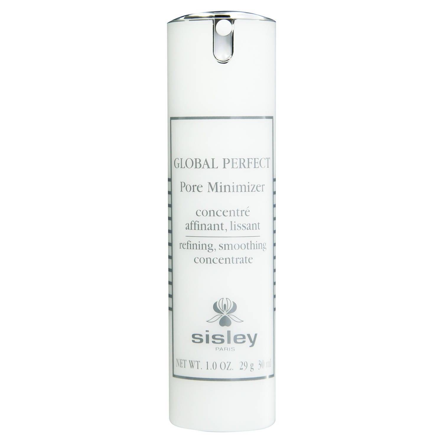 Sisley Global Perfect Pore Minimizer 30Ml