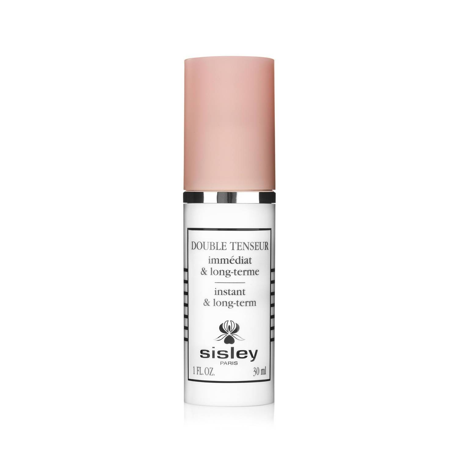 Sisley Double Tenseur Instant & Long-Term 30Ml