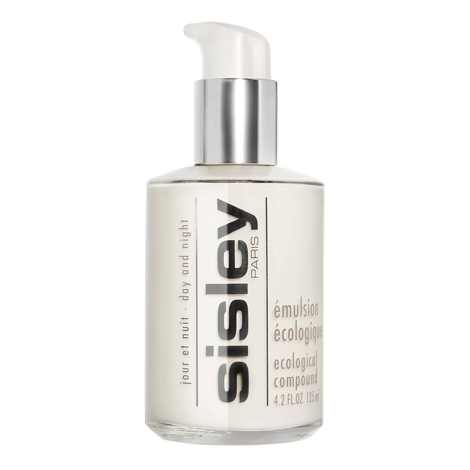 SISLEY Ecological Compound 125ml