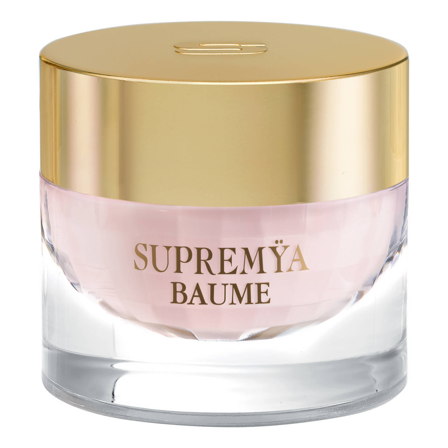 Sisley Supremÿa Baume At Night 50Ml