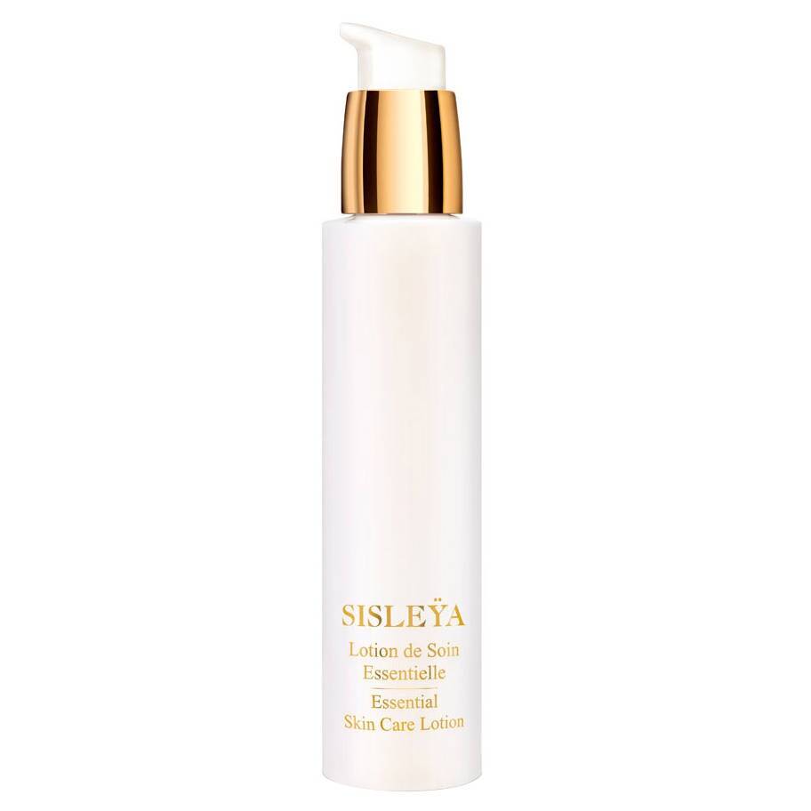 Sisley Sisleya Essential Skin Care Lotion 150Ml