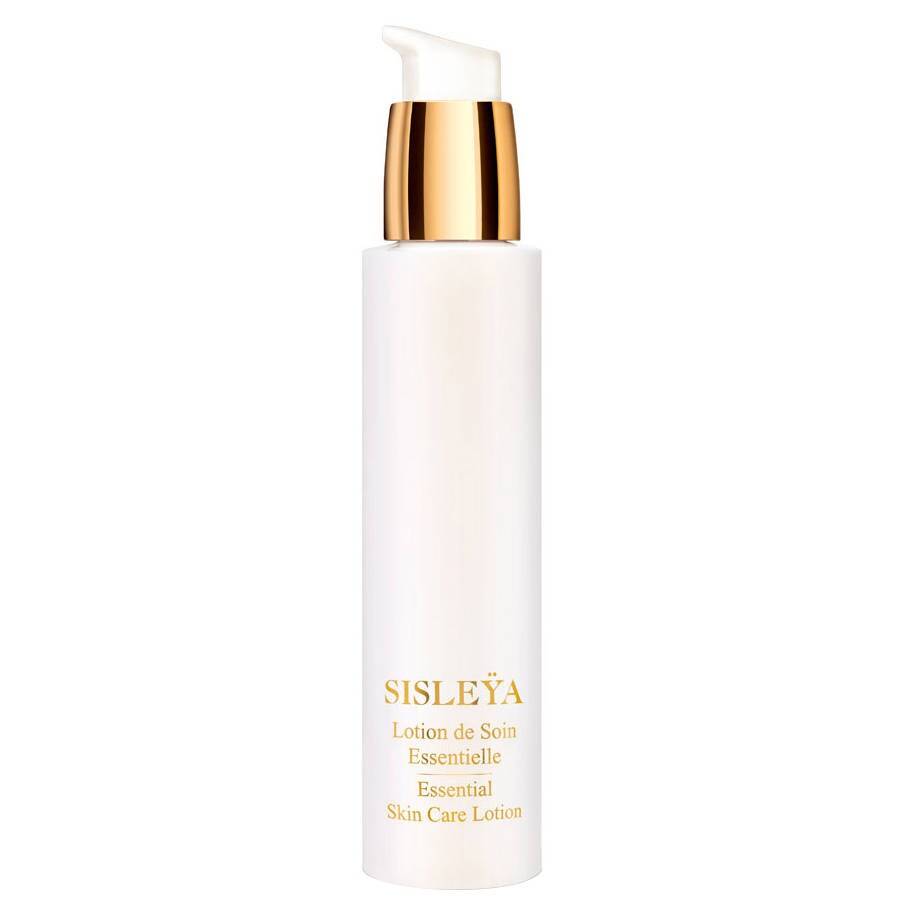 Sisley Sisleÿa Essential Skin Care Lotion 150Ml