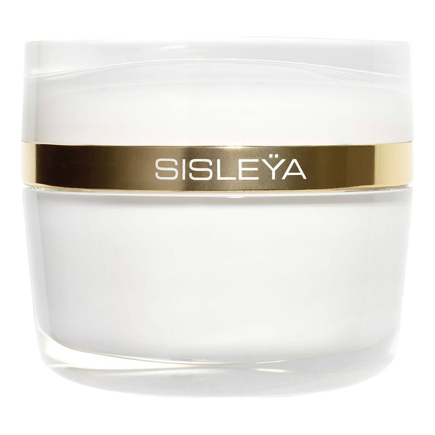 Sisley Sisleÿa L'Integral Anti-Age 50Ml