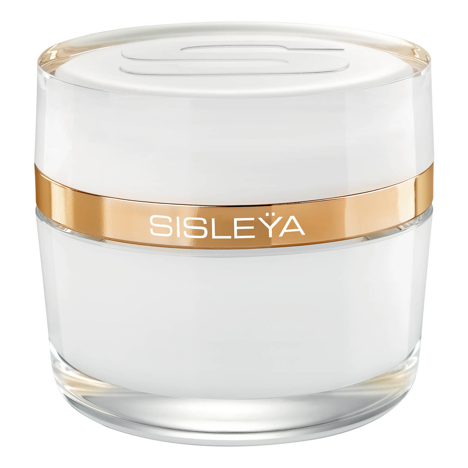 Sisley Sisleÿa L'Integral Anti-Age Extra-Riche 50Ml
