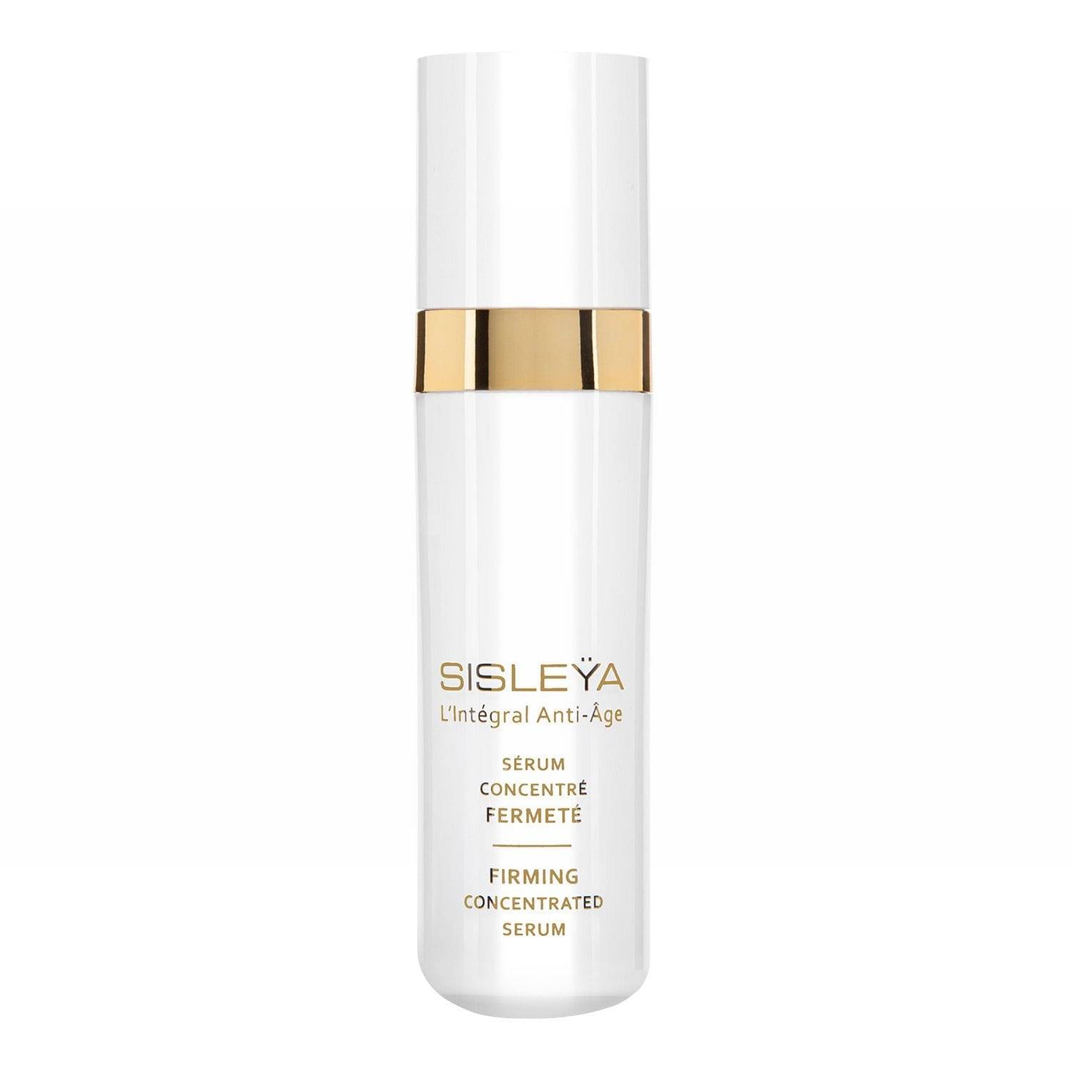Sisley Sisleÿa L'Integral Anti-Age Firming Concentrate Serum 30Ml