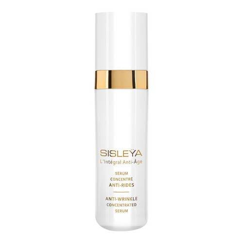 Sisley Sisleÿa L'Integral Anti-Age Anti-Wrinkled Serum 30Ml