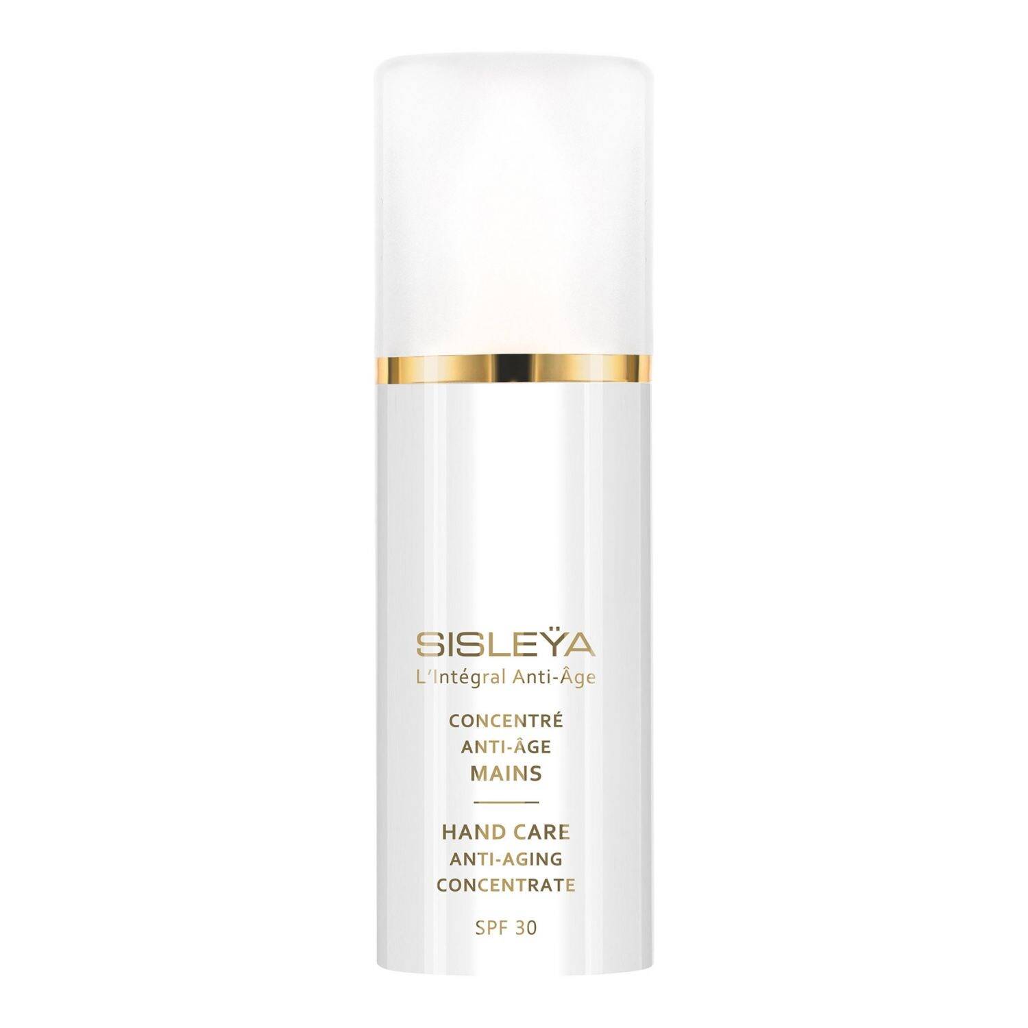 SISLEY Sisleÿa L'Integral Anti-Age Hand Care 75ml