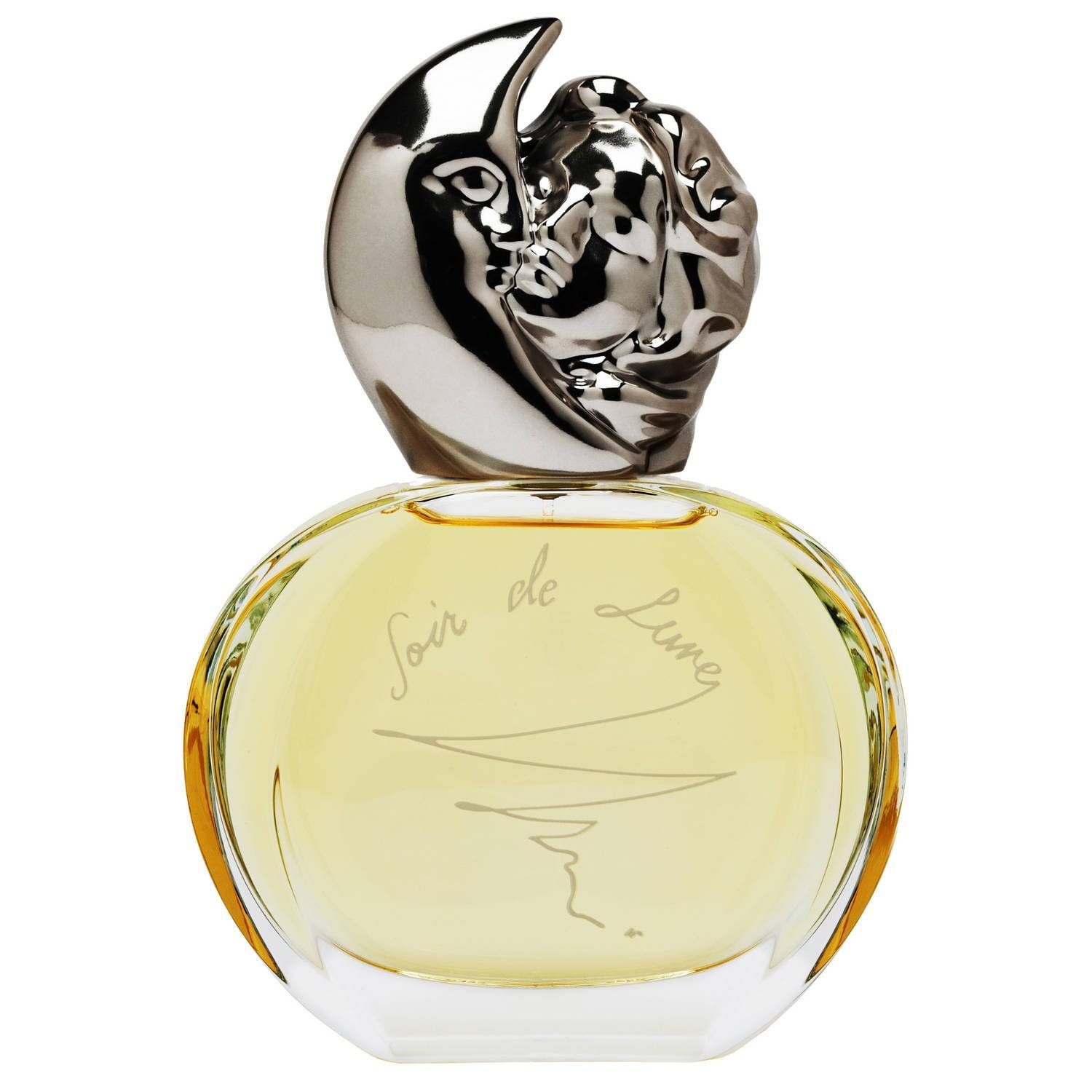 Sisley Soir De Lune Eau De Parfum 30Ml
