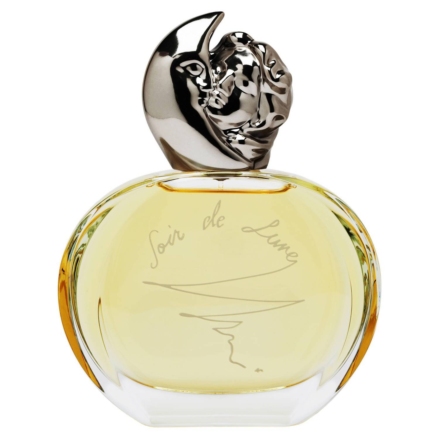 Sisley Soir De Lune Eau De Parfum 50Ml