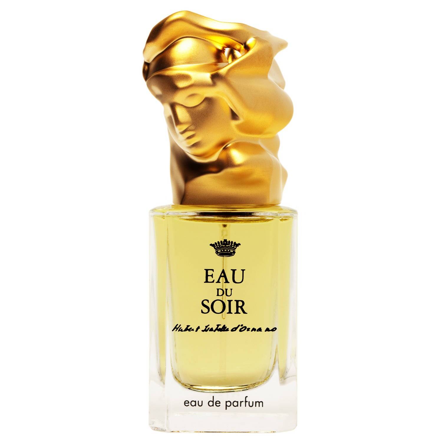 Sisley Eau Du Soir Eau De Parfum 30Ml
