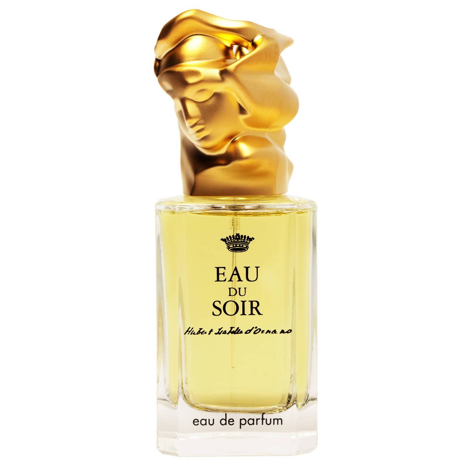 Sisley Eau Du Soir Eau De Parfum 50Ml