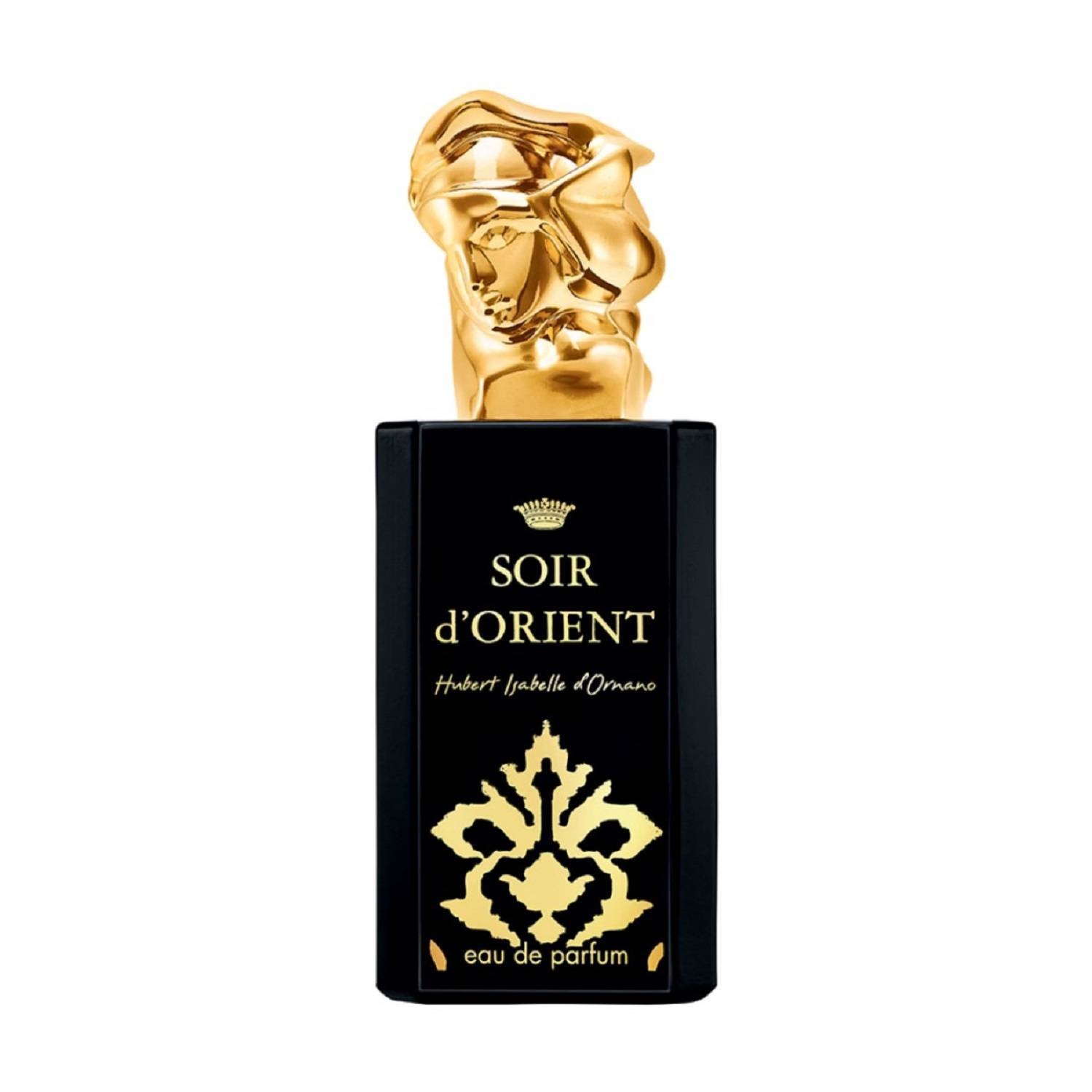 Sisley Soir D'Orient Eau De Parfum 30Ml