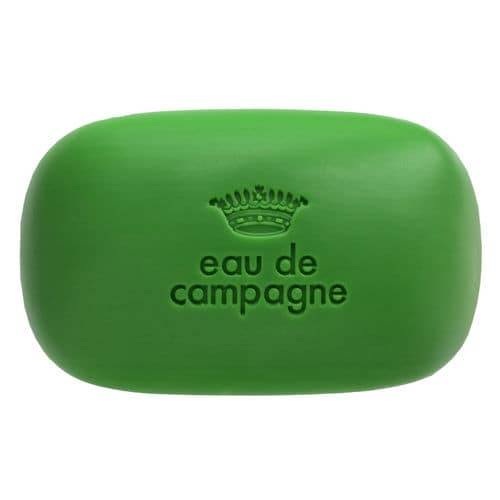Sisley Eau De Campagne Scented Soap 100G