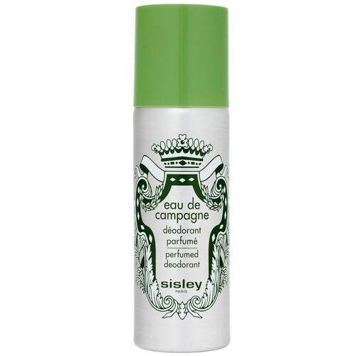 Sisley Eau De Campagne Perfumed Deodorant 150Ml