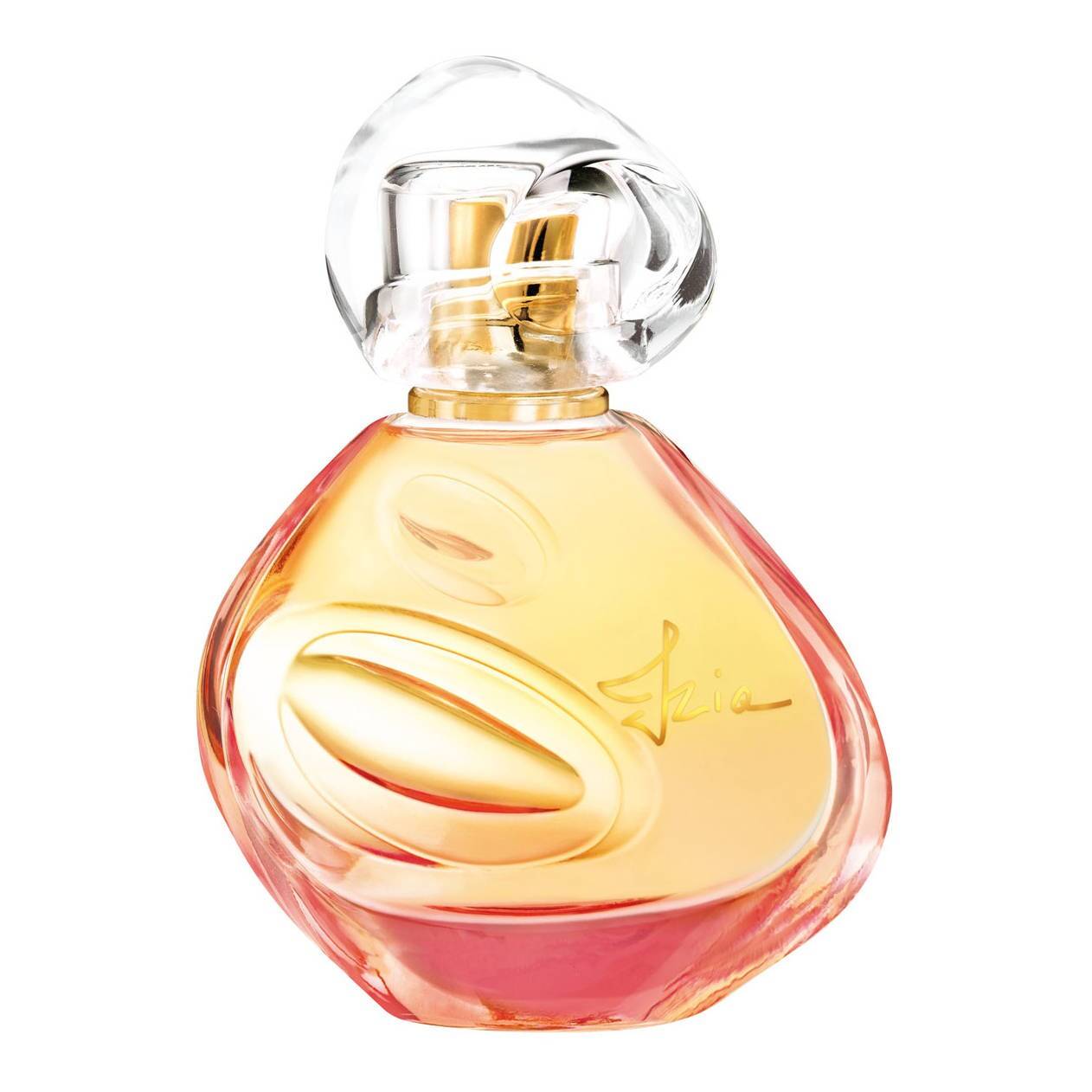 Sisley Izia Eau De Parfum 30Ml