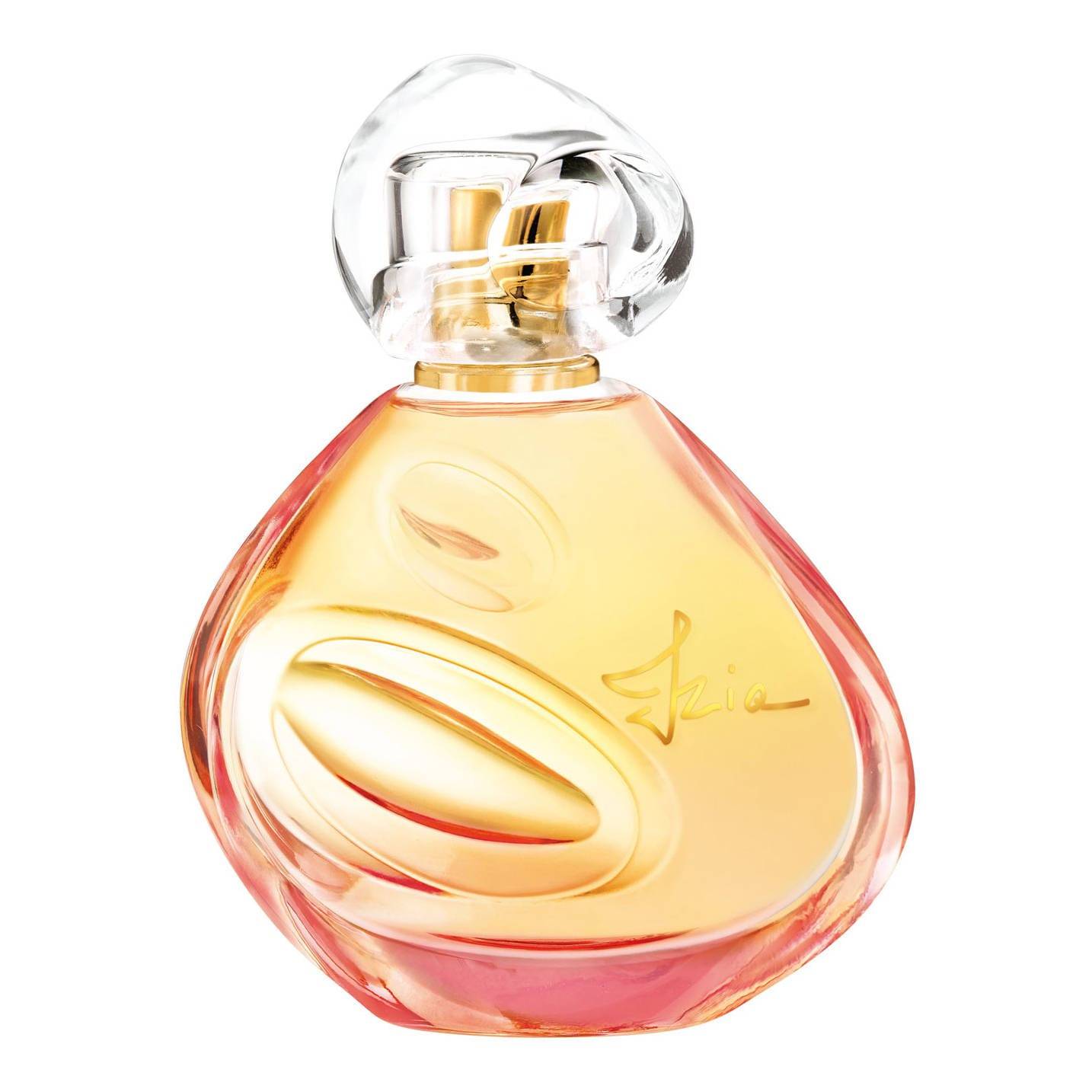Sisley Izia Eau De Parfum 50Ml
