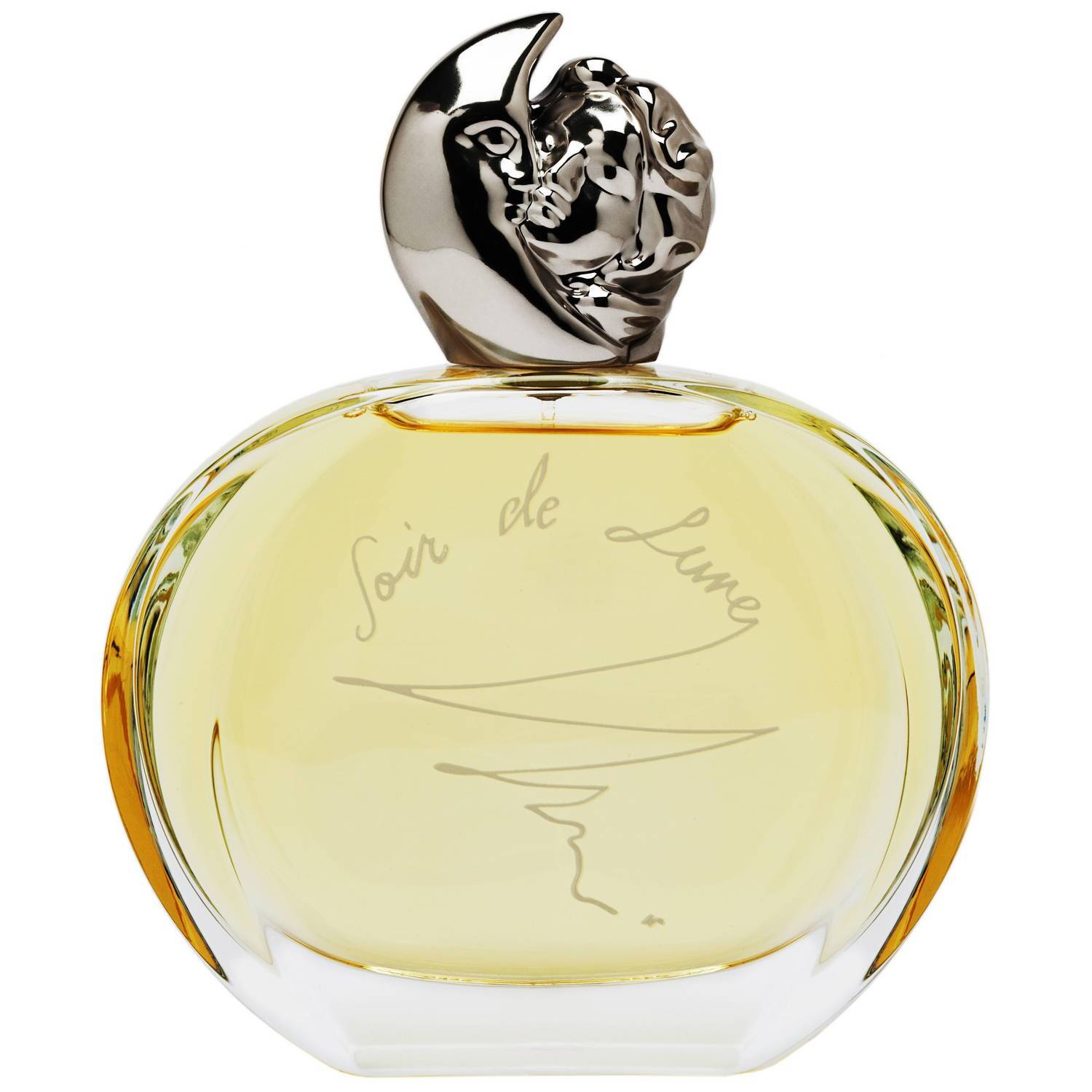 Sisley Soir De Lune Eau De Parfum 100Ml