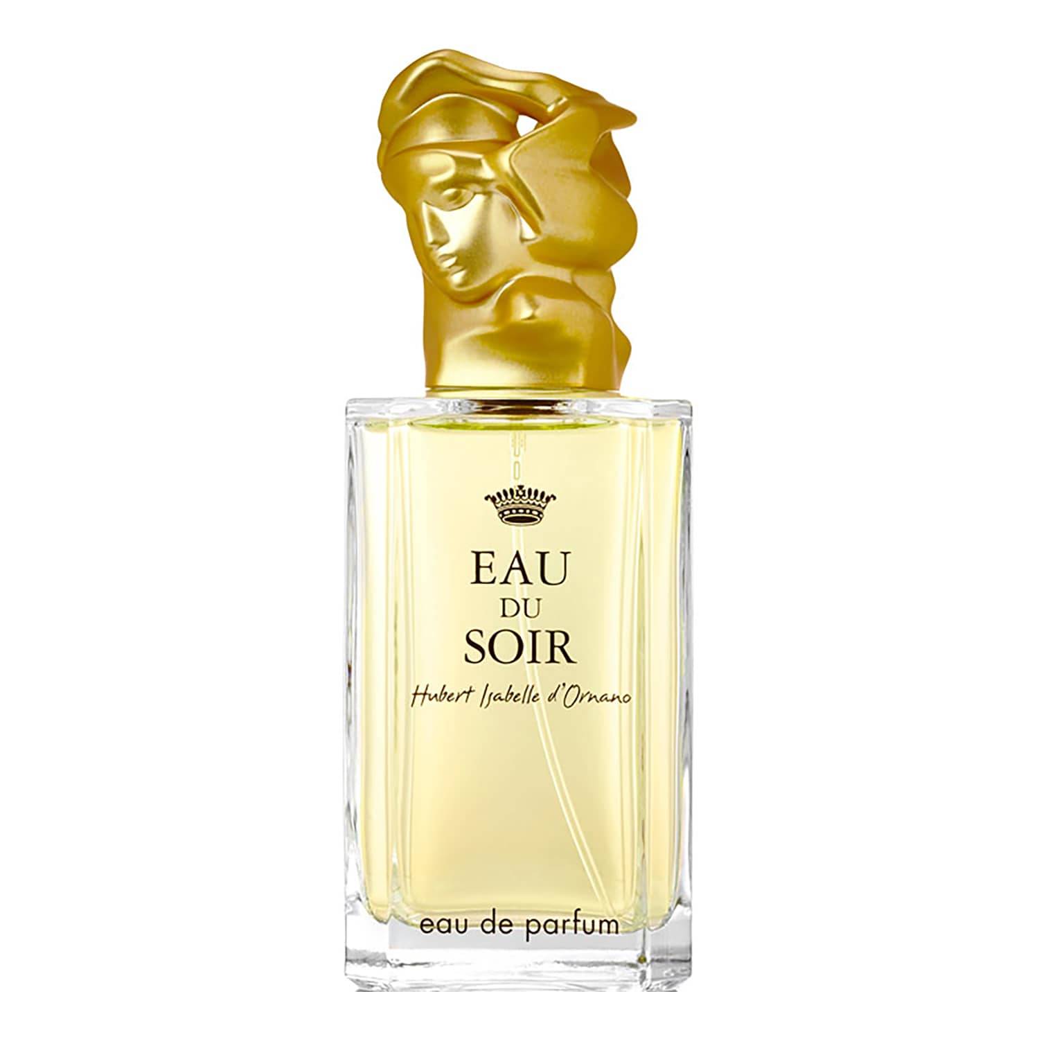 Sisley Eau Du Soir Eau De Parfum 100Ml