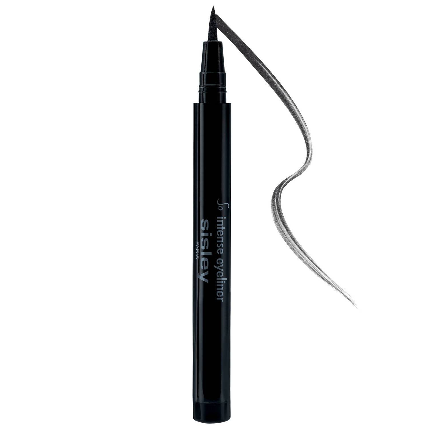 SISLEY So Intense Eyeliner 1ml 1 Deep Black