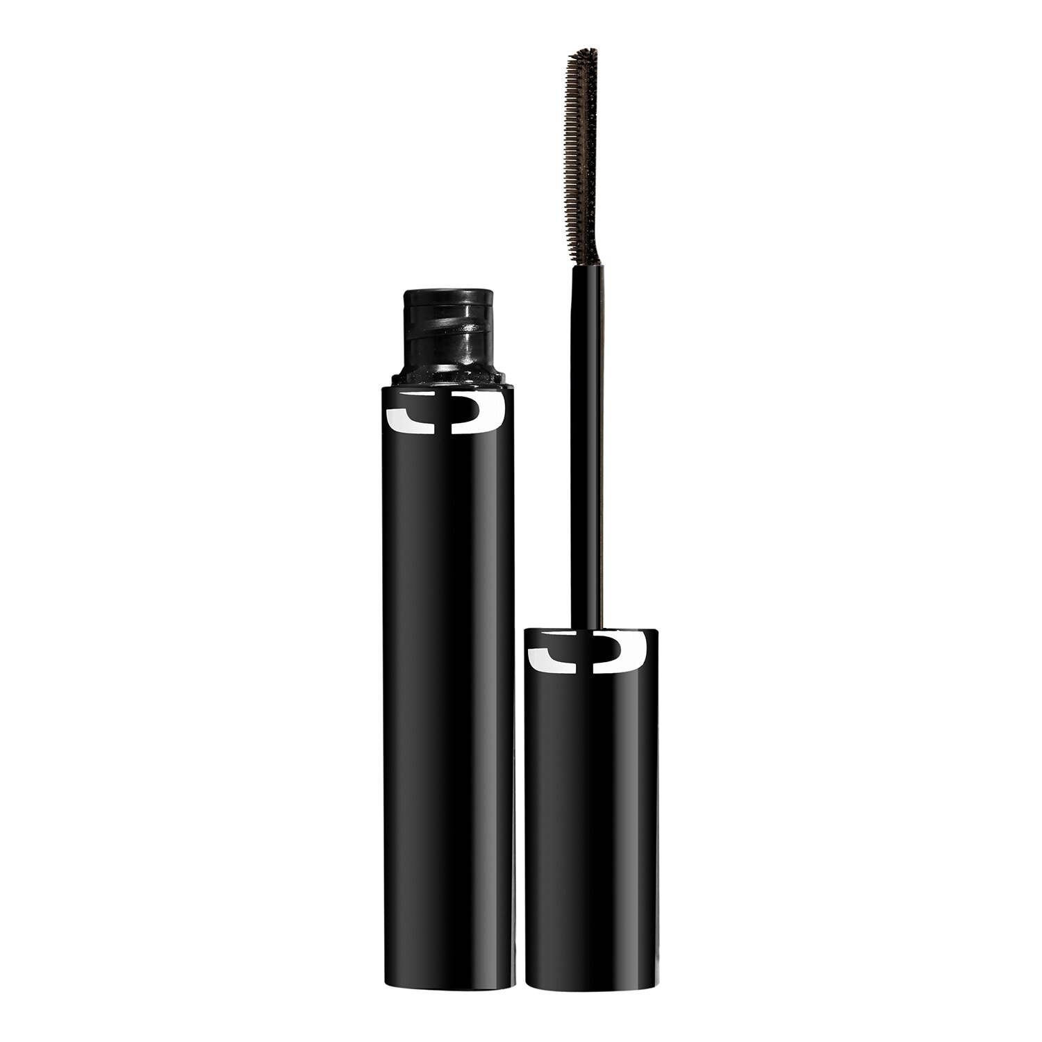 Sisley So Intense Mascara 7.5Ml 2 Deep Brown