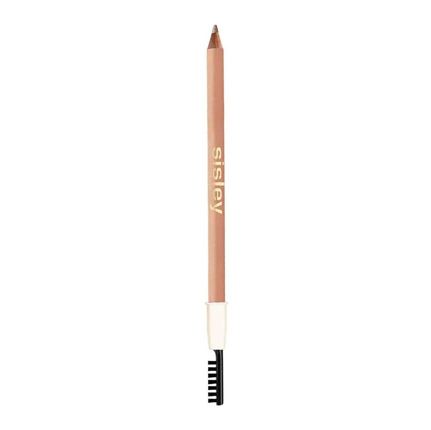 Sisley Phyto-Sourcils Perfect 0.55G 1 Blond