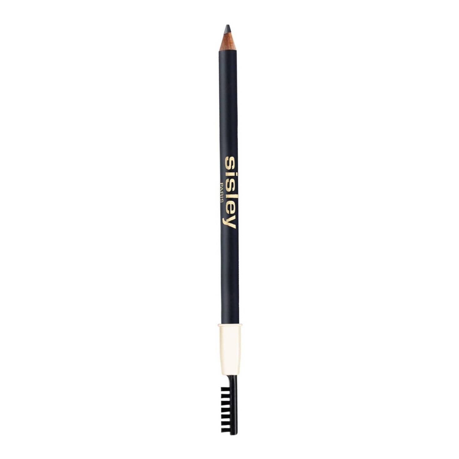 SISLEY Phyto-Sourcils Perfect 0.55g 3 Brun