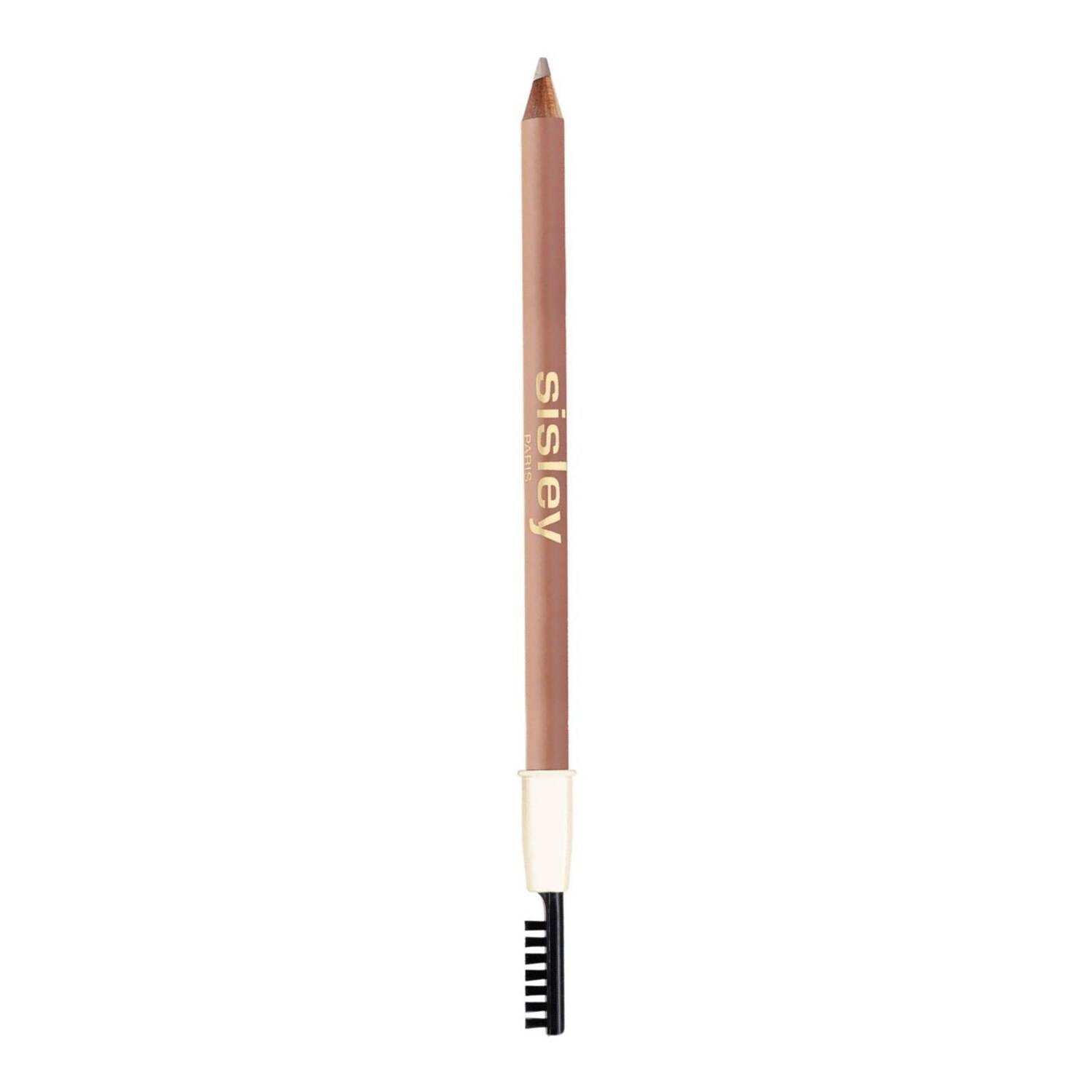 Sisley Phyto-Sourcils Perfect 0.55G 4 Cappuccino