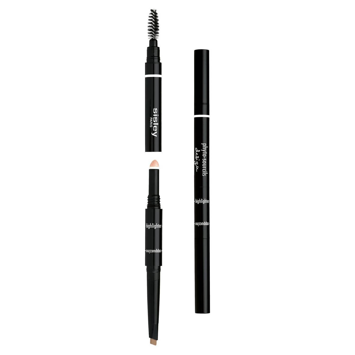 SISLEY Phyto-Sourcils Design 2g 1 Cappuccino