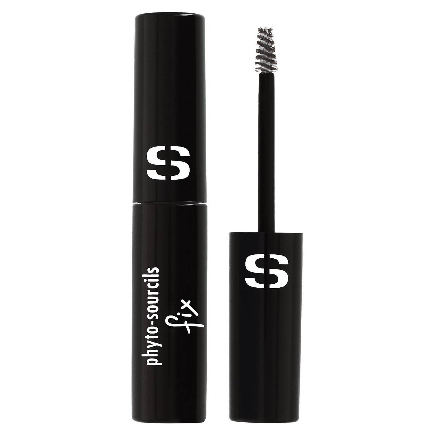 Sisley Phyto-Sourcils Fix 5Ml 1 Transparent