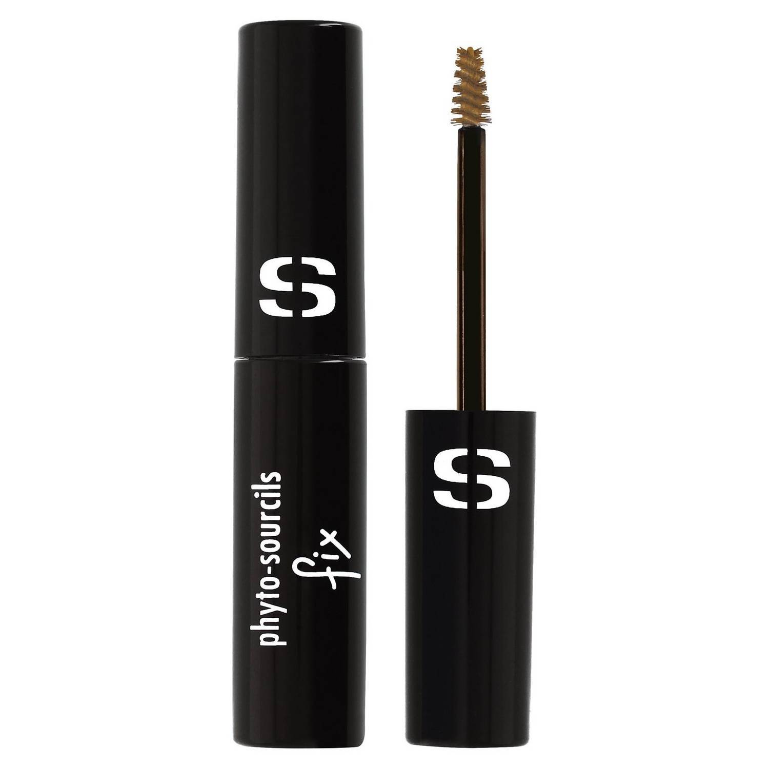 Sisley Phyto-Sourcils Fix 5Ml 2 Light Medium