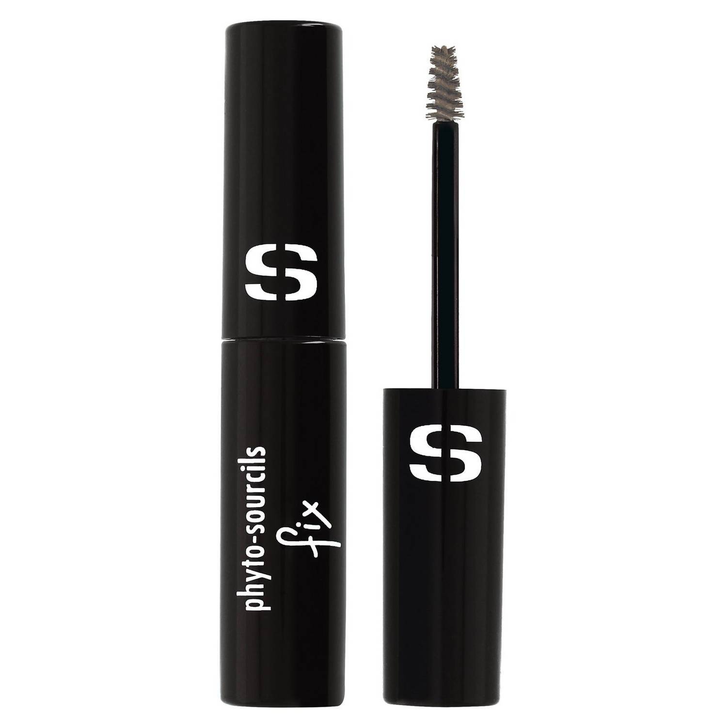 Sisley Phyto-Sourcils Fix 5Ml 3 Medium Dark