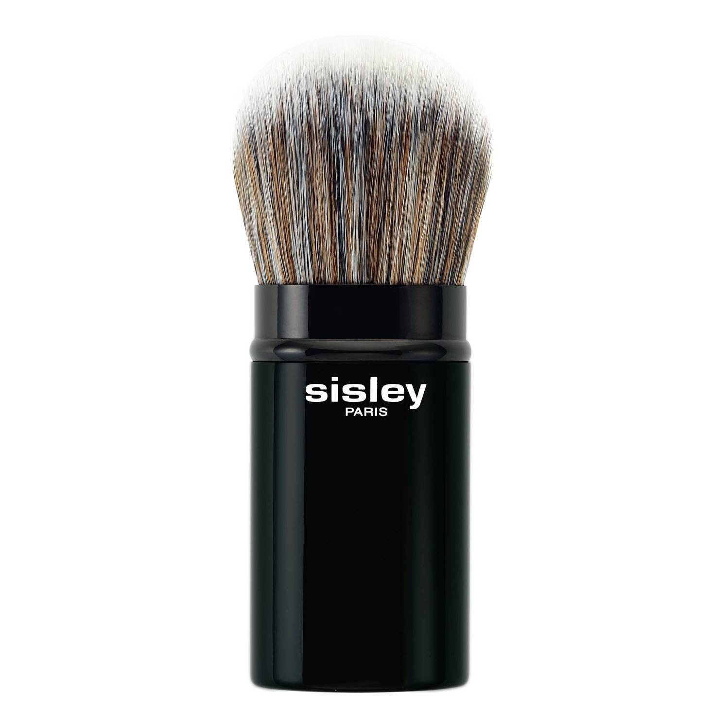 Sisley Sun Glow Applicator Brush