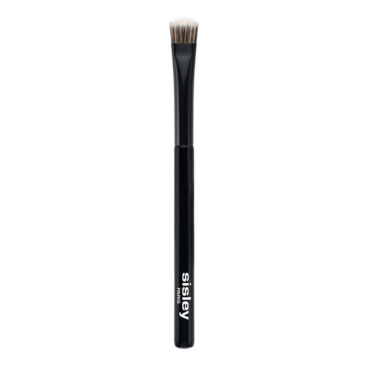 Sisley Eyeshadow Shade Brush