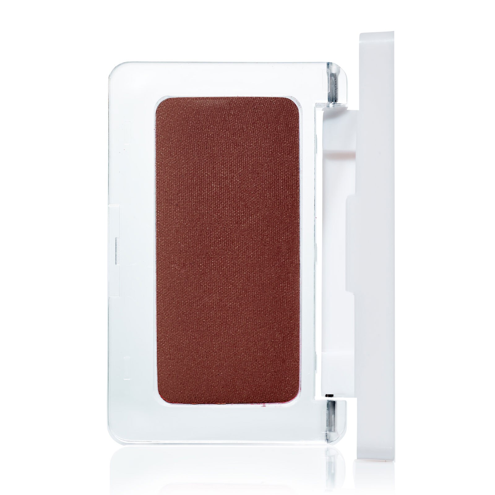 RMS Beauty Pressed Blush 5g