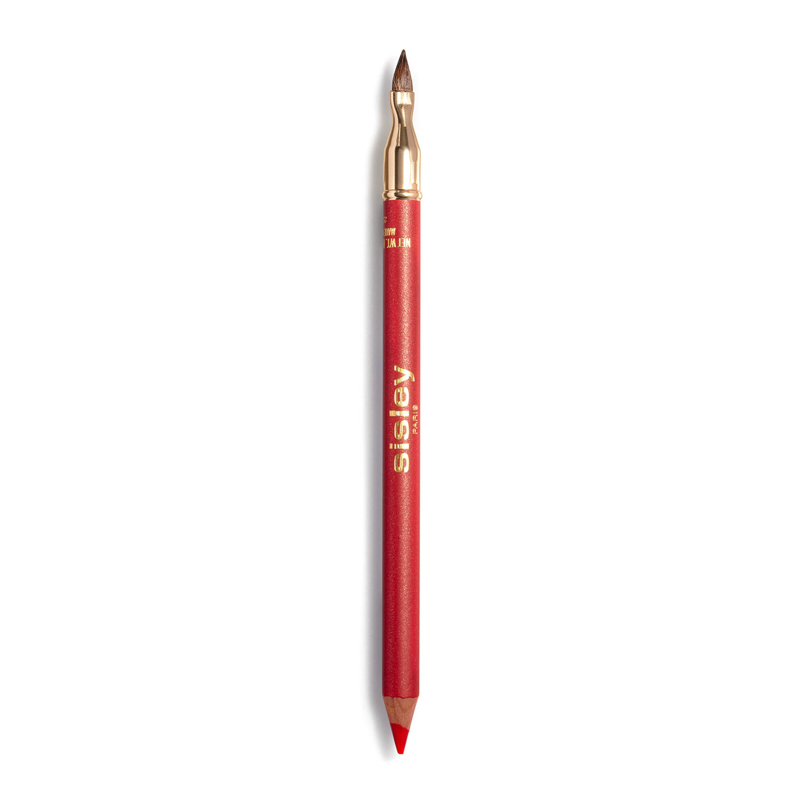 Sisley Phyto-Levres Perfect 1.45G 7 Ruby