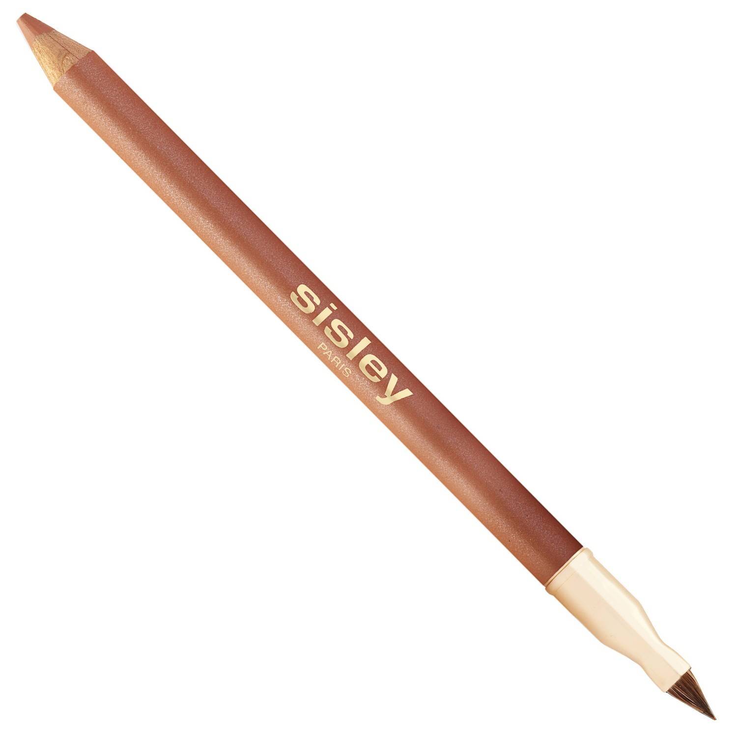 SISLEY Phyto-Levres Perfect 1.45g 1 Nude