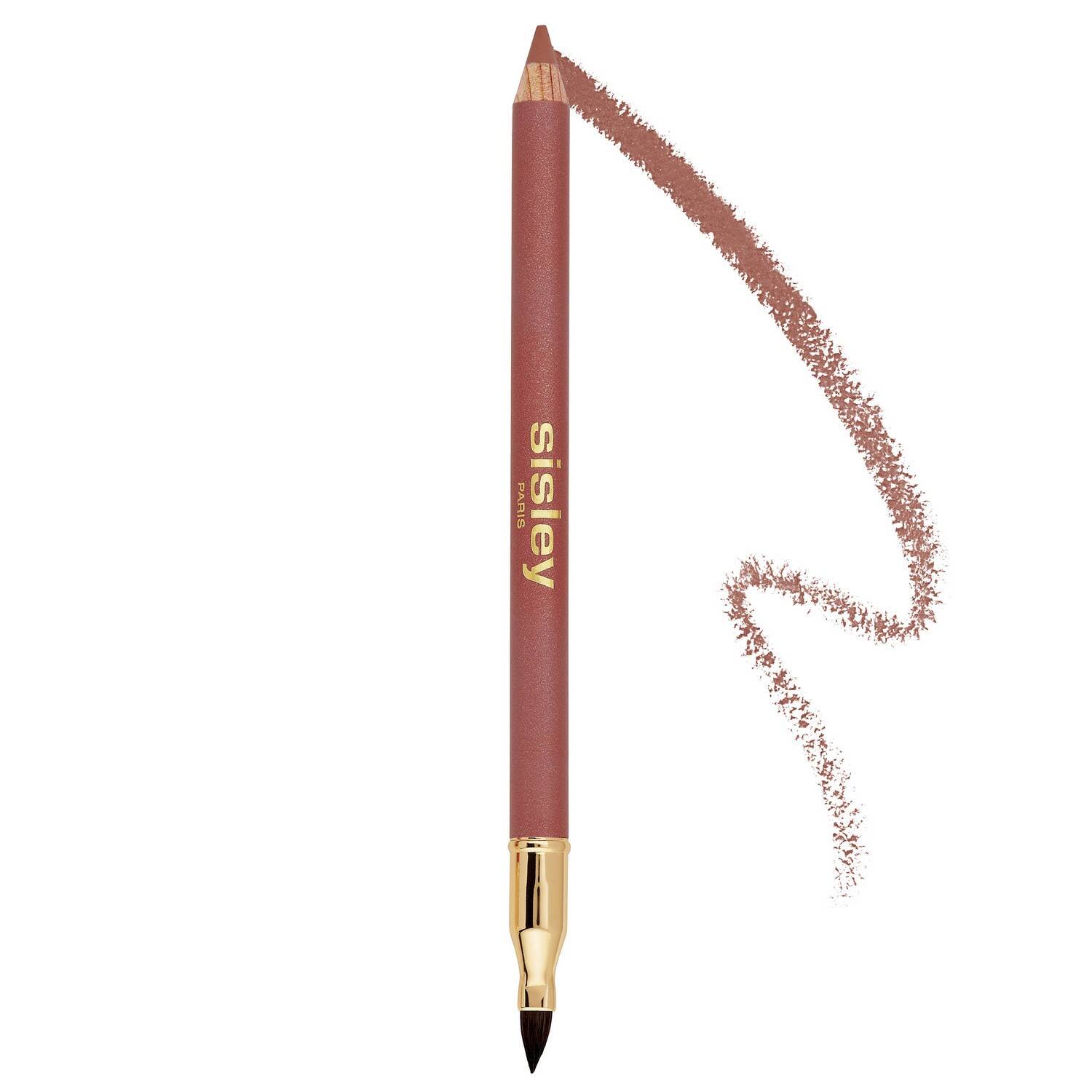 SISLEY Phyto-Levres Perfect 1.45g 3 Rose Thé