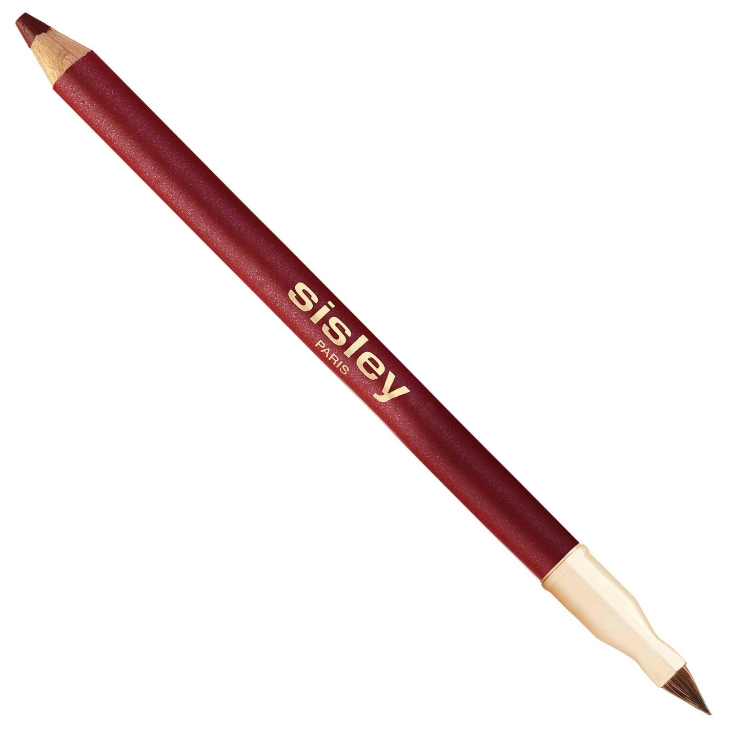 Sisley Phyto-Levres Perfect 1.45G 5 Burgundy