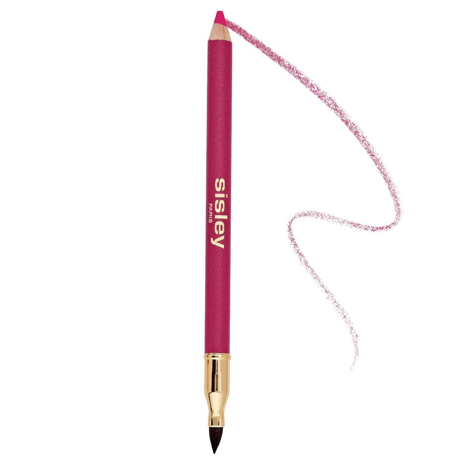 Sisley Phyto-Levres Perfect 1.45G 9 Fushia