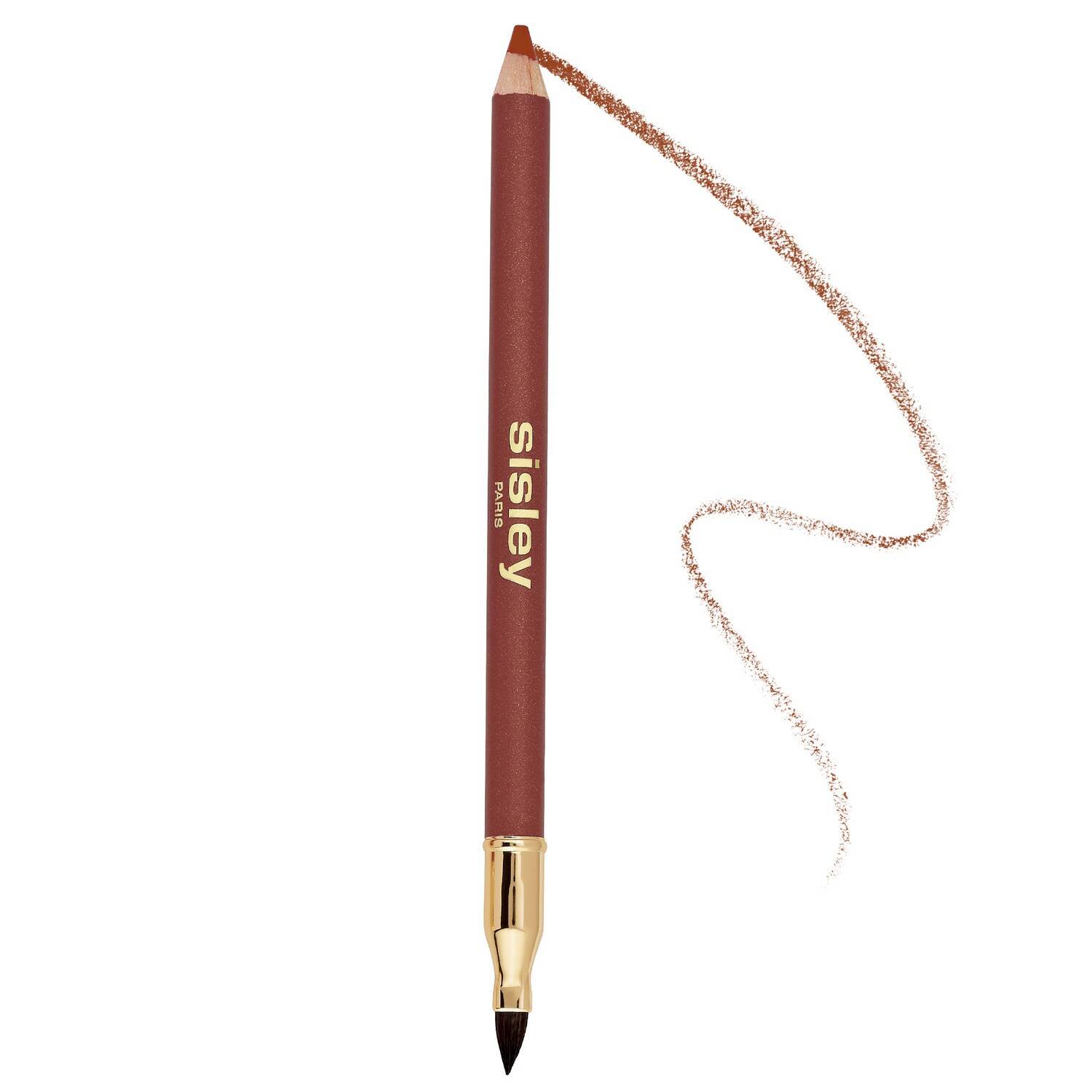 SISLEY Phyto-Levres Perfect 1.45g 10 Auburn