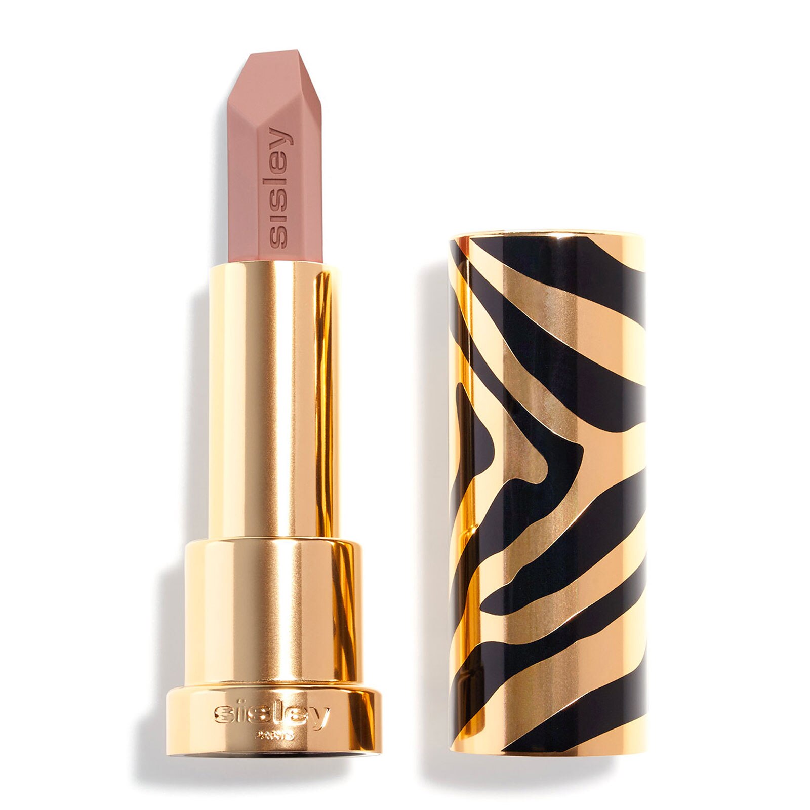 SISLEY Le Phyto-Rouge 3.4g 10 Beige Jaipur
