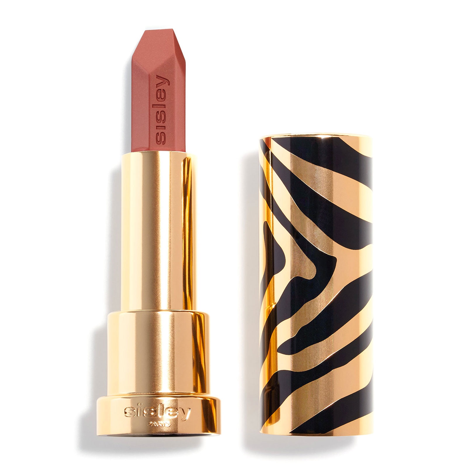 SISLEY Le Phyto-Rouge 3.4g 12 Beige Bali
