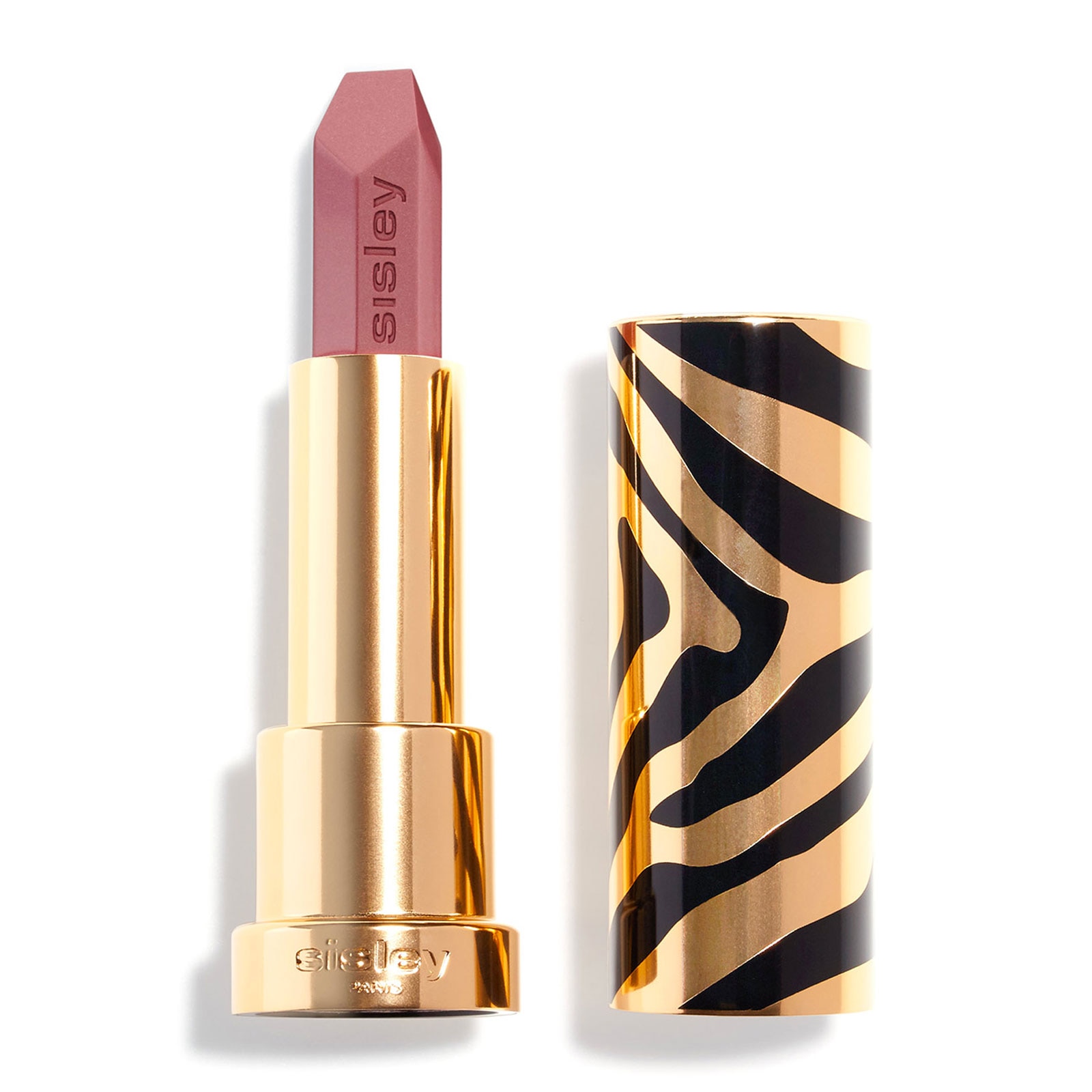 SISLEY Le Phyto-Rouge 3.4g 20 Rose Portofino