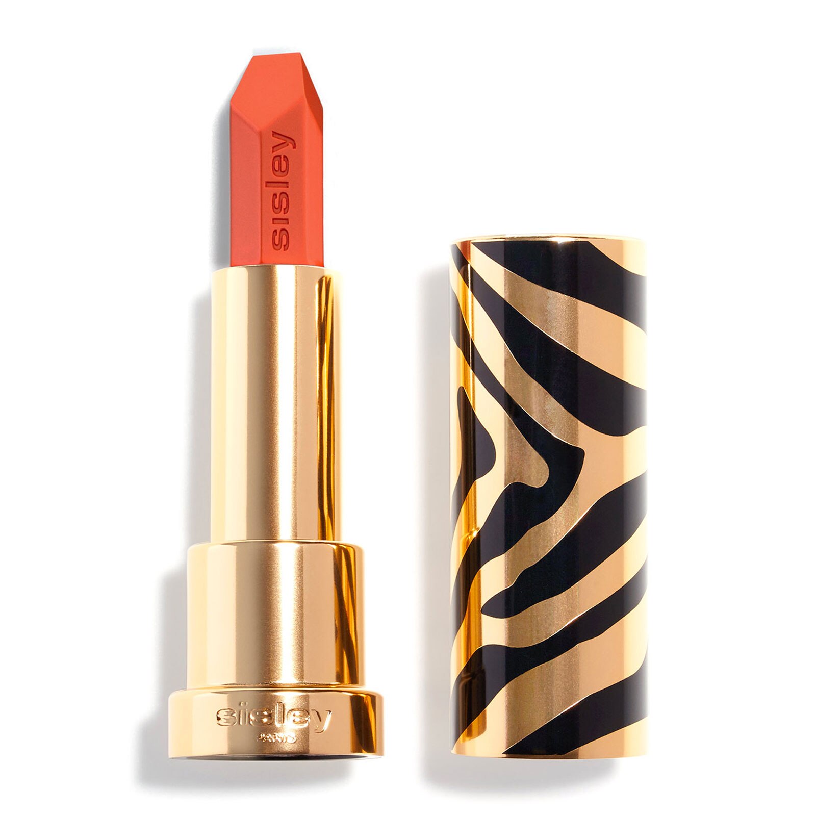SISLEY Le Phyto-Rouge 3.4g 31 Orange Acapulco