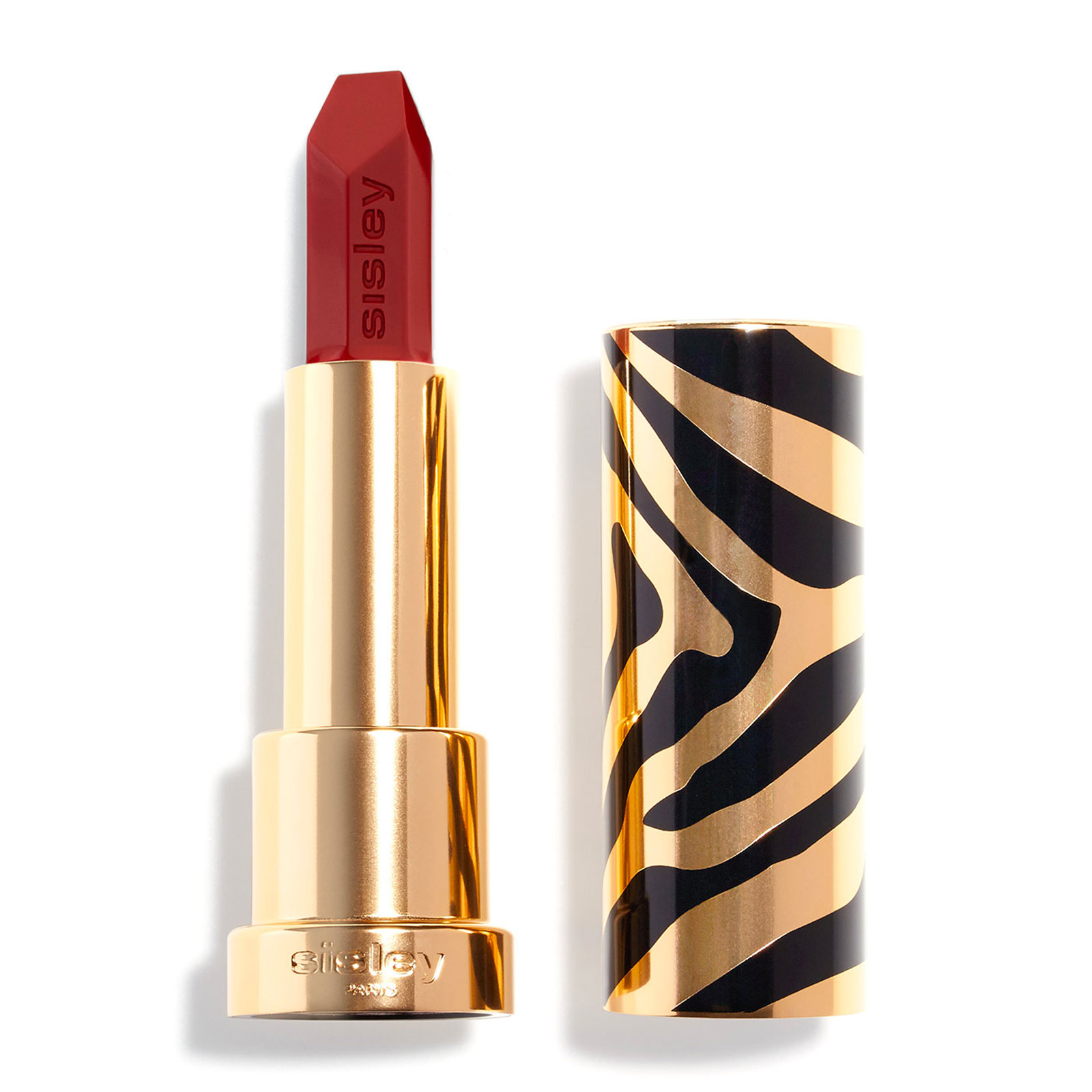 Sisley Le Phyto-Rouge 3.4G 41 Rouge Miami