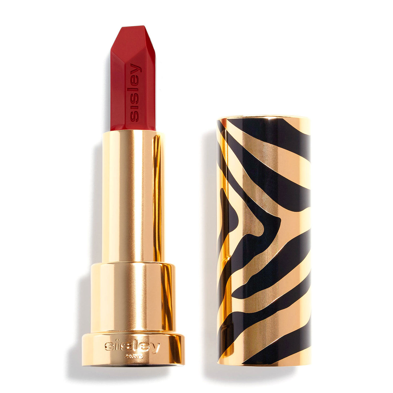 Sisley Le Phyto-Rouge 3.4G 42 Rouge Rio