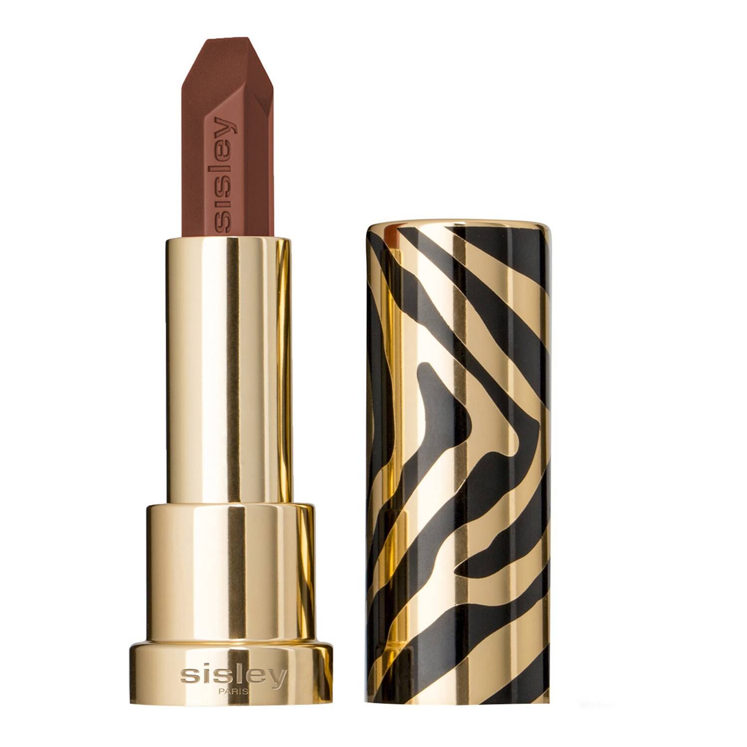 SISLEY Le Phyto-Rouge 3.4g 13 Beige Eldorado
