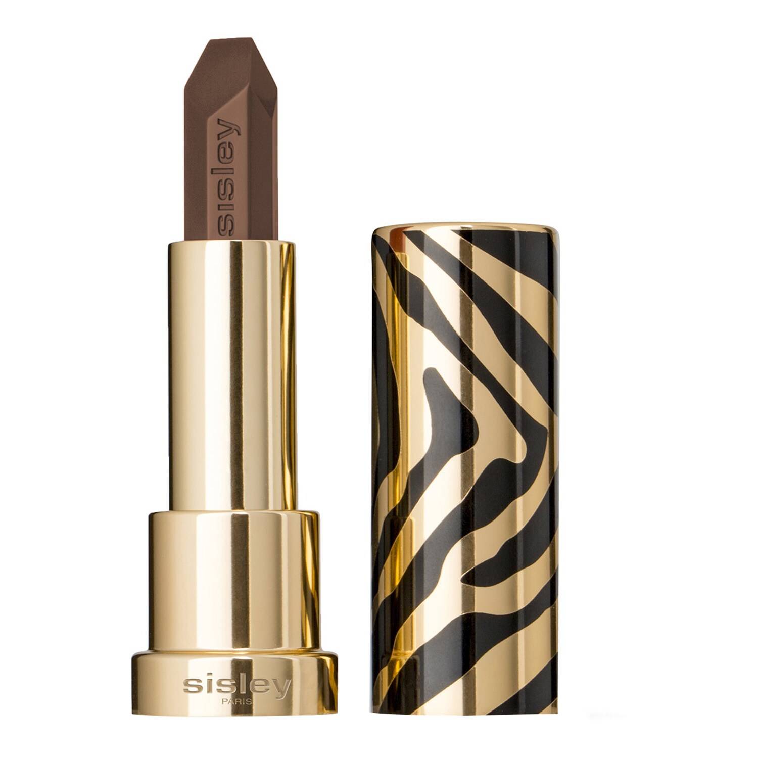 SISLEY Le Phyto-Rouge 3.4g 14 Beige Copacabana