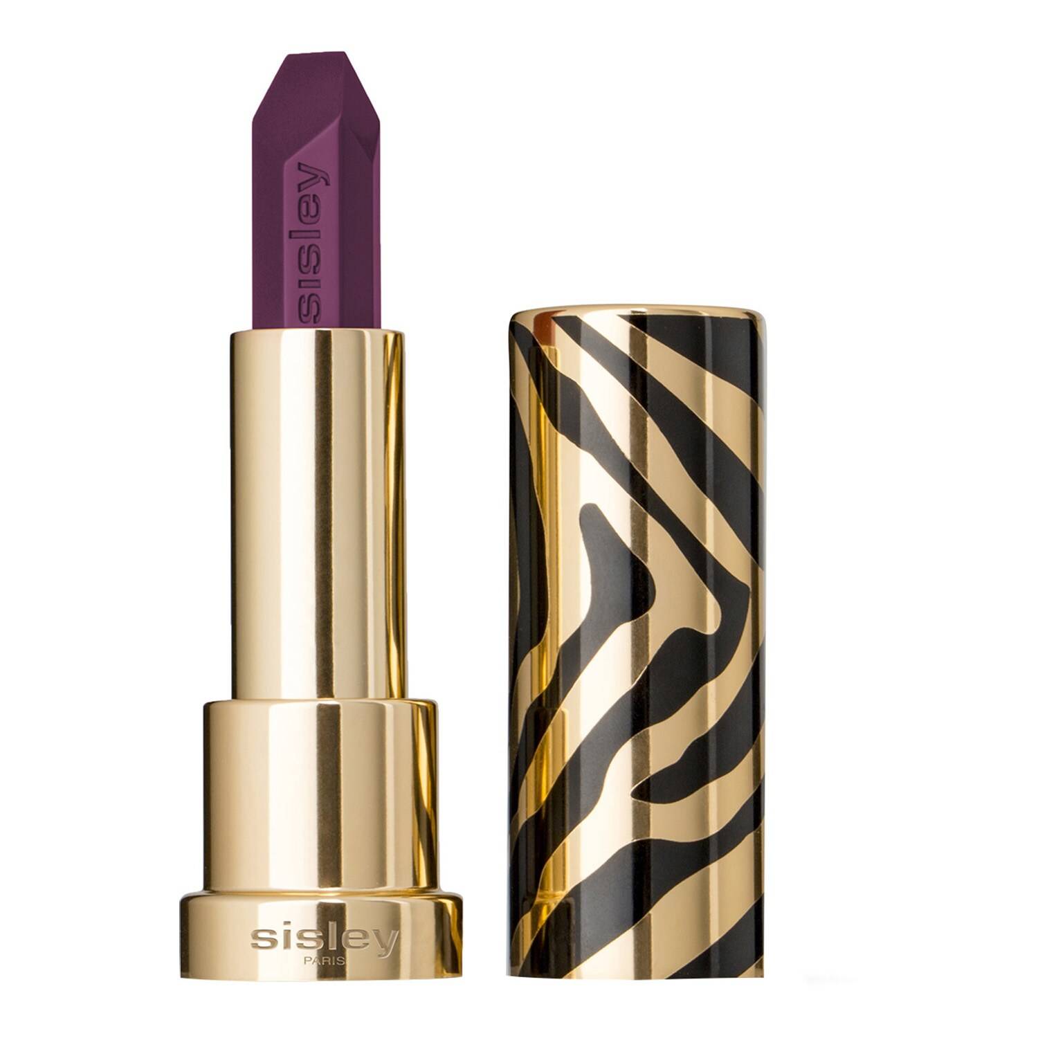 Sisley Le Phyto-Rouge 3.4G 25...